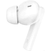 Honor Choise Earbuds X5 Pro (белый) (международная версия)
