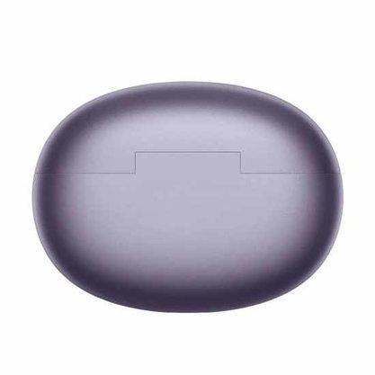 Беспроводные наушники Realme Buds Air 6 (фиолетовый)