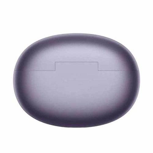 Беспроводные наушники Realme Buds Air 6 (фиолетовый)