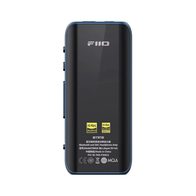 FiiO BTR15 (черный)