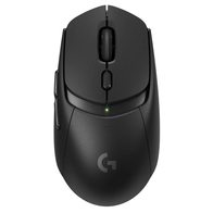 Logitech G309 Lightspeed (черный)