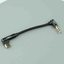 Кабель HiBy Type C to 3.5mm Coaxial Cable
