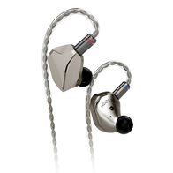 Hidizs MP145-3.5mm (титановый)