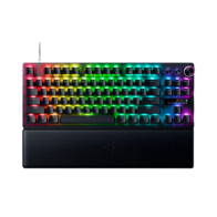 Razer Huntsman V3 Pro TKL (Analog Optical Switches Gen-2)