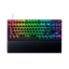 Игровая клавиатура Razer Huntsman V3 Pro TKL (Analog Optical Switches Gen-2)