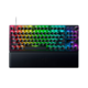 Razer Huntsman V3 Pro TKL (Analog Optical Switches Gen-2)