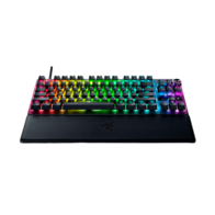 Razer Huntsman V3 Pro TKL (Analog Optical Switches Gen-2)