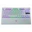 Игровая клавиатура Razer Huntsman V3 Pro TKL (белый)