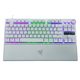 Razer Huntsman V3 Pro TKL (белый)