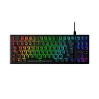 HyperX Alloy Origins Core (HyperX Red)