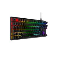 HyperX Alloy Origins Core (HyperX Red)