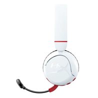 HyperX Cloud Mini Wireless (белый)