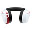 Наушники HyperX Cloud Mini Wireless (белый)
