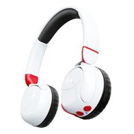 HyperX Cloud Mini Wireless (белый)