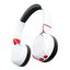 Наушники HyperX Cloud Mini Wireless (белый)