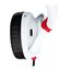 Наушники HyperX Cloud Mini Wireless (белый)