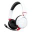 Наушники HyperX Cloud Mini Wireless (белый)
