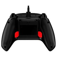 HyperX Clutch Gladiate RGB Xbox