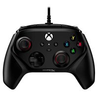 HyperX Clutch Gladiate RGB Xbox