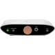 iFi Audio Zen Air DAC (серый)