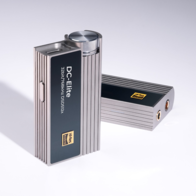 iBasso DC-ELITE