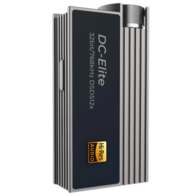 iBasso DC-ELITE