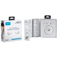 Anker Soundcore Sleep A10