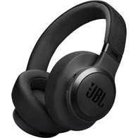 JBL Live 770NC (черный)
