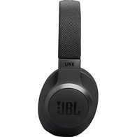 JBL Live 770NC (черный)