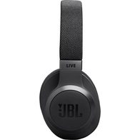 JBL Live 770NC (черный)