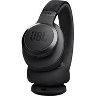 JBL Live 770NC (черный)