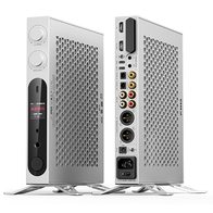 Fiio K19 (серебристый)