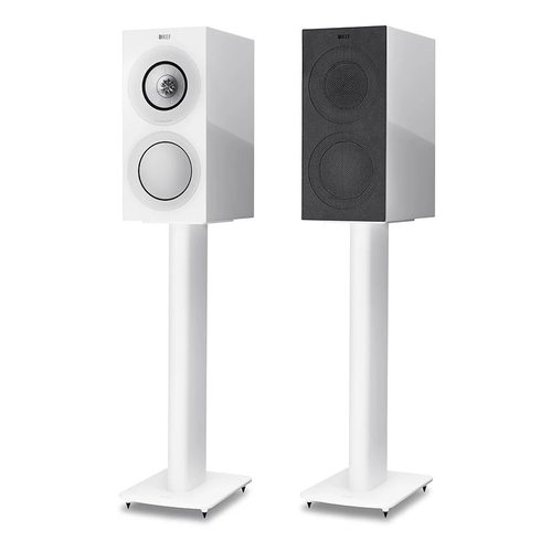 Акустическая система Kef R3 (белый)