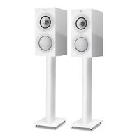 Kef R3 (белый)