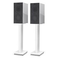 Kef R3 (белый)