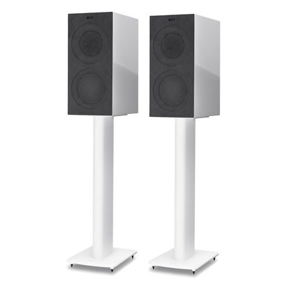 Акустическая система Kef R3 (белый)
