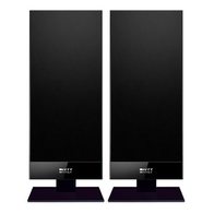 Kef T101 (черный)