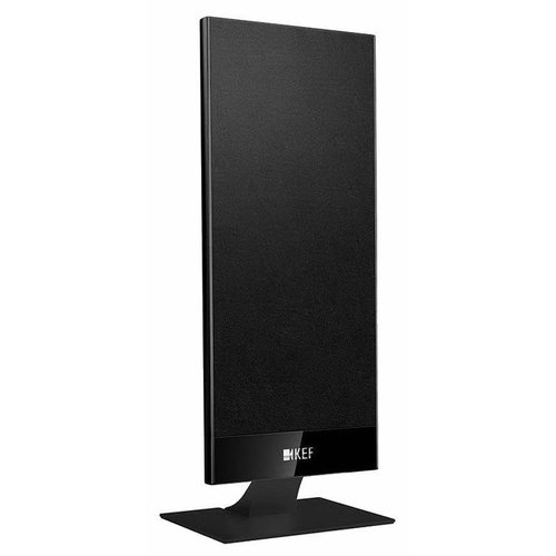 Акустическая система Kef T101 (черный)