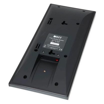 Акустическая система Kef T101 (черный)