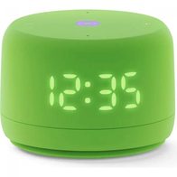 Яндекс Станция Лайт 2 с Алисой на YaGPT YNDX-00026 (зеленый)