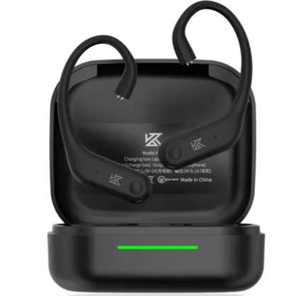 Bluetooth аудиоресивер KZ AE01