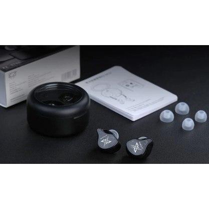 Беспроводные наушники KZ Xtra