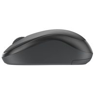 Logitech M240 (черный)