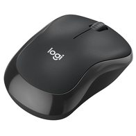 Logitech M240 (черный)