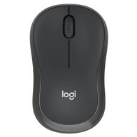 Logitech M240 (черный)