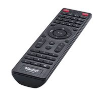 Magnat MR 780 (черный)