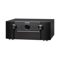 Marantz SR7015 (черный)