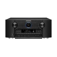 Marantz SR7015 (черный)