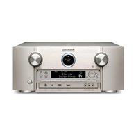 Marantz SR7015 (серый)