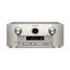Ресивер Marantz SR7015 (серый)